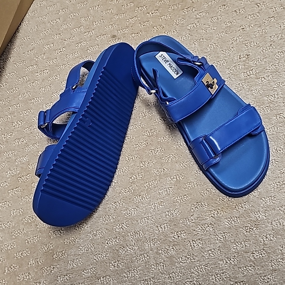 Shoes - Picture 3 of 3